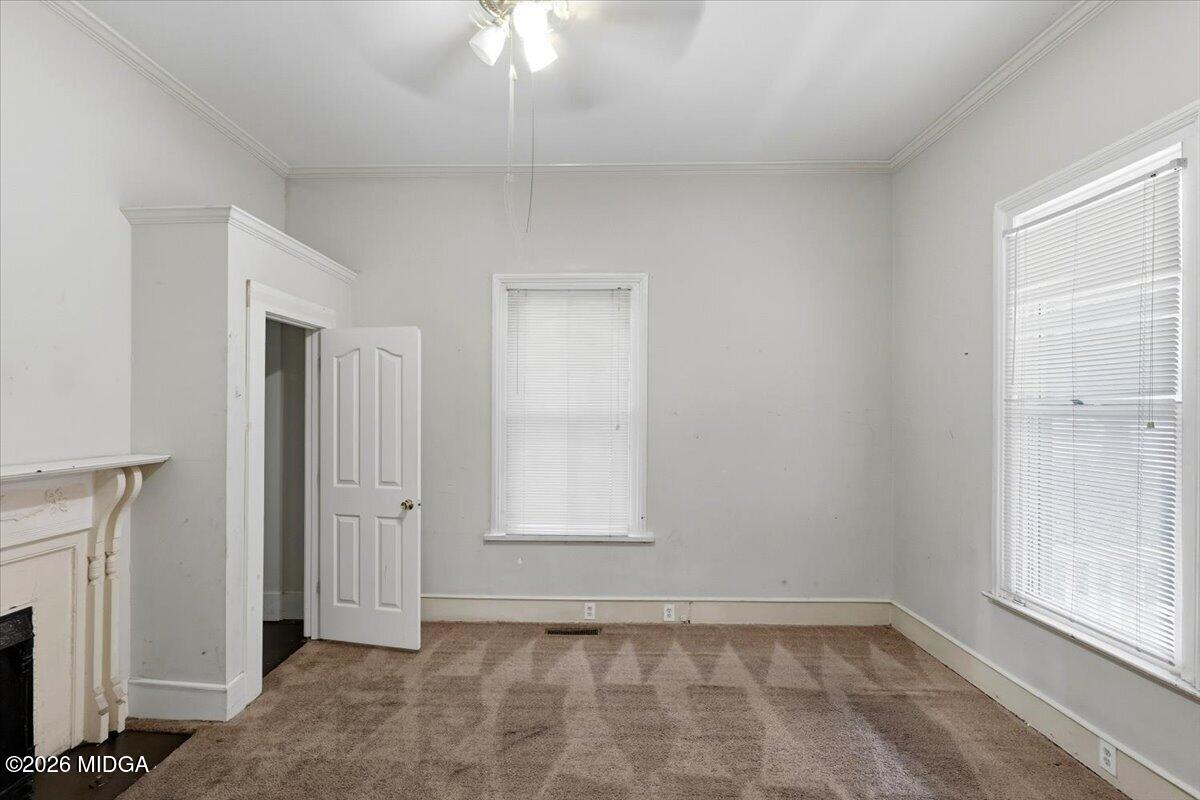 1691 Rembert Avenue Macon, GA 31201 - Photo 16 of 20 16-DSC01250