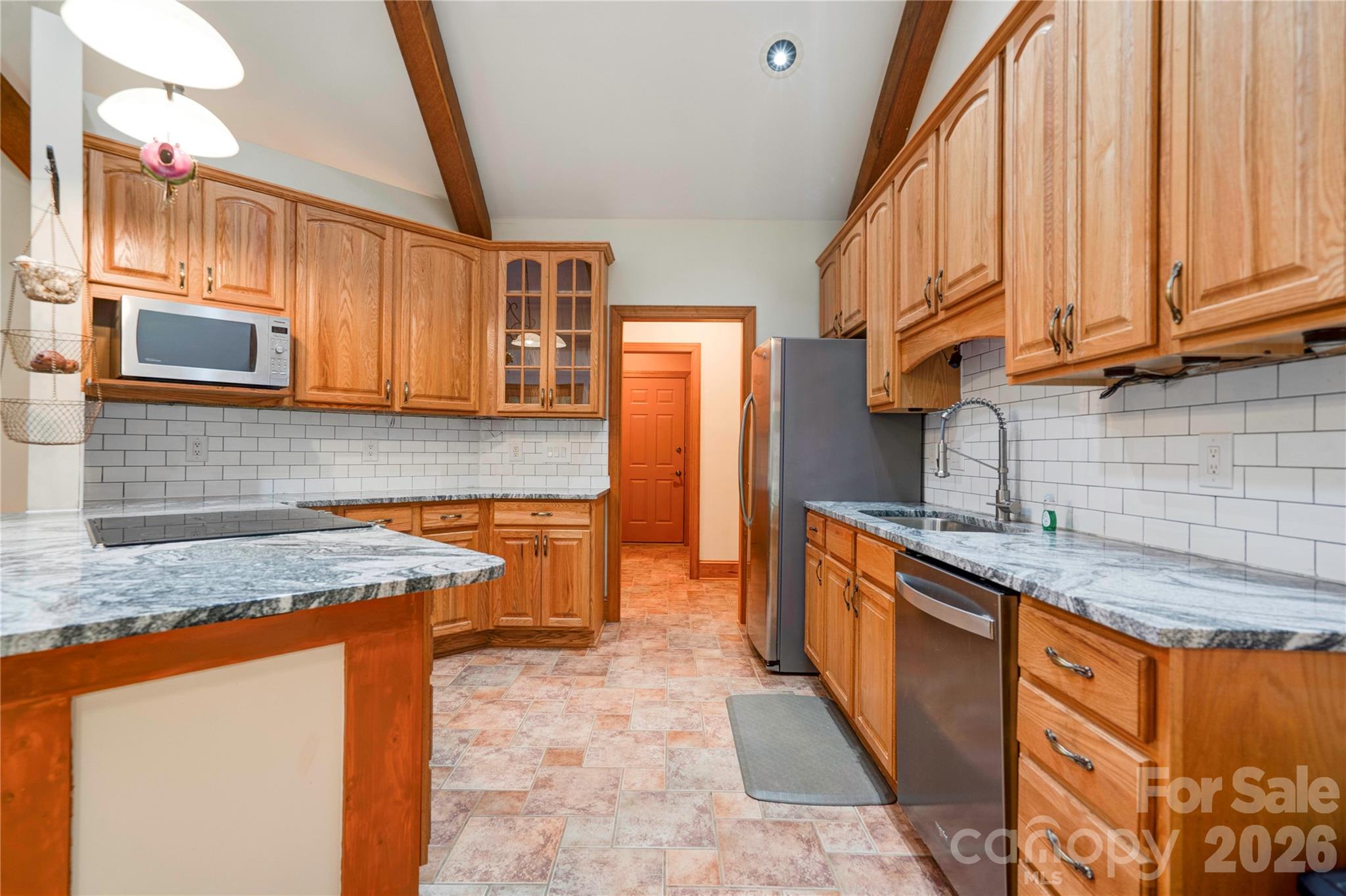 2365 Sylvan Road Grover, NC 28073 - Photo 7 of 37 Gallery Image 7