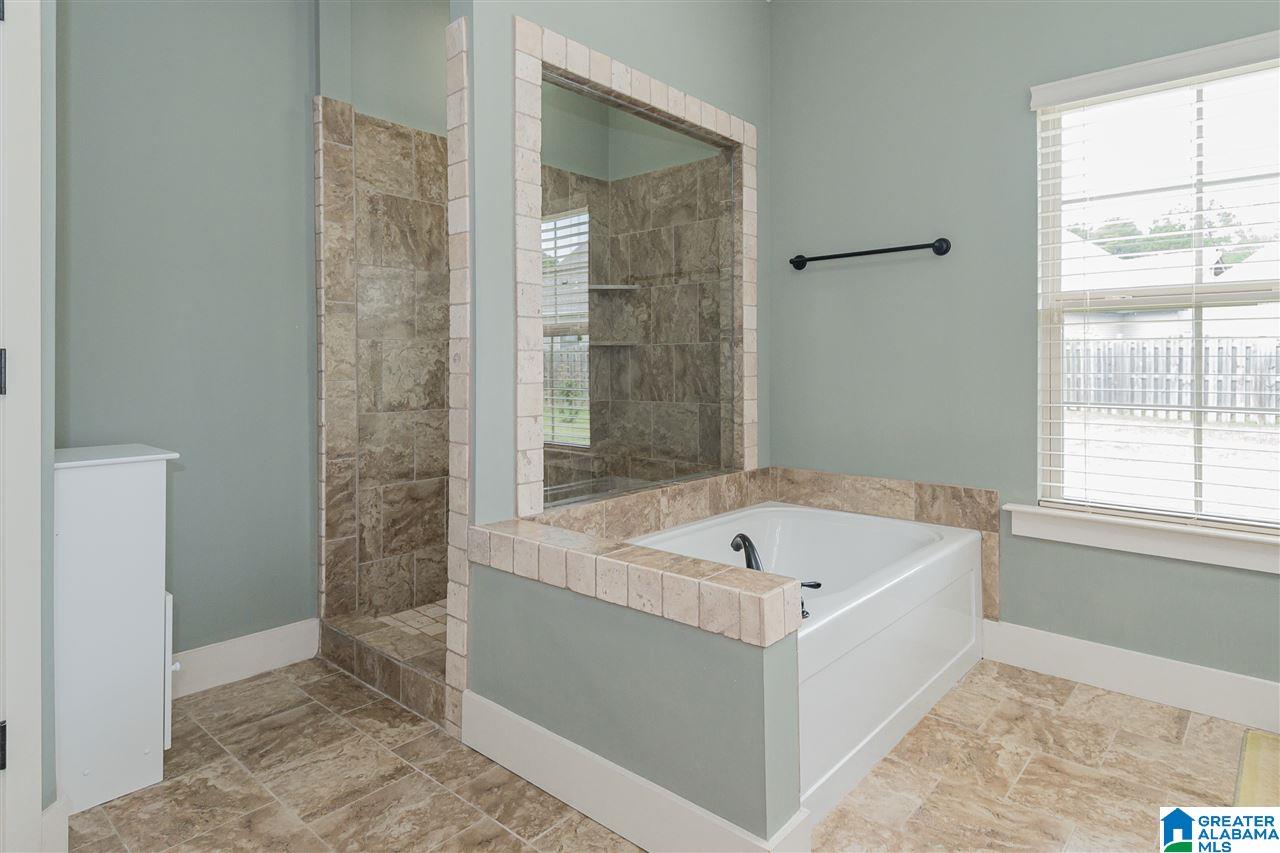 138 Love Lane Sterrett, AL 35147 - Photo 28 of 50
