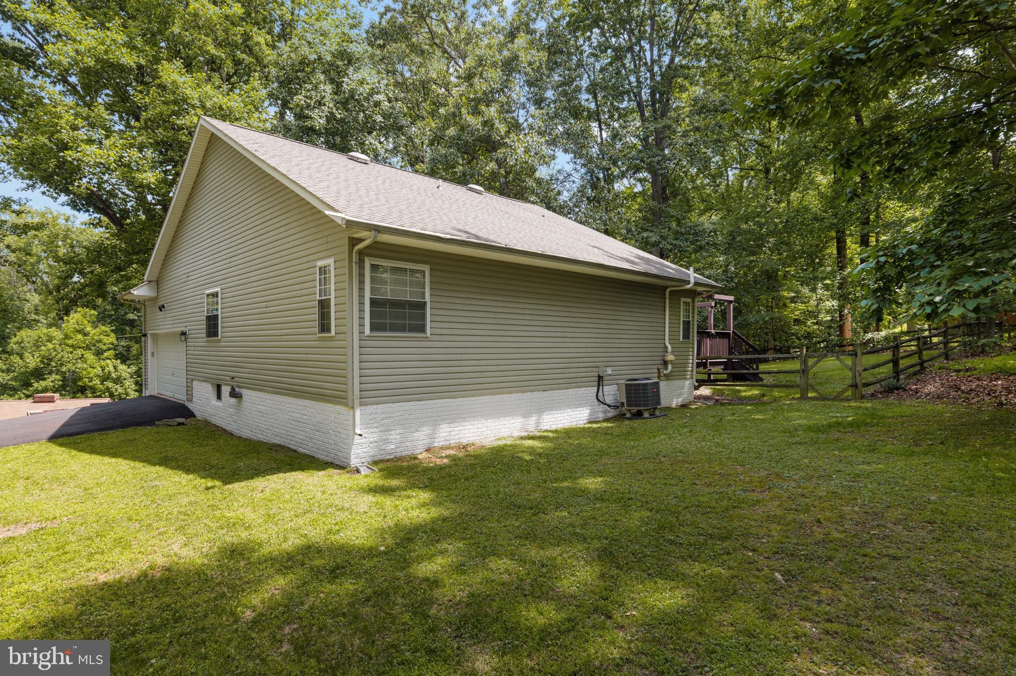 66 Stone Ridge Road Harpers Ferry, WV 25425 - Photo 25 of 29