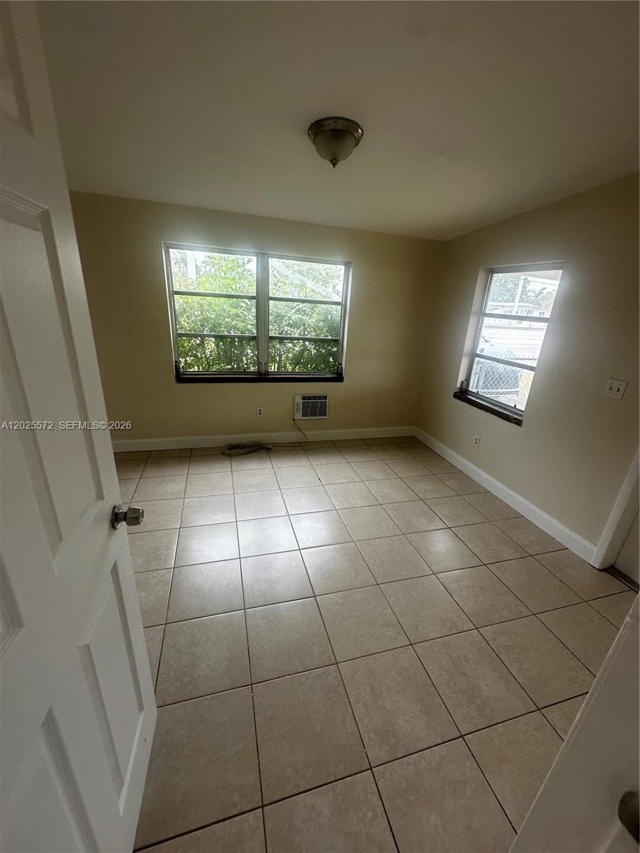 14475 Southwest 288th Street Homestead, FL 33033 - Photo 15 of 26 Photo 15