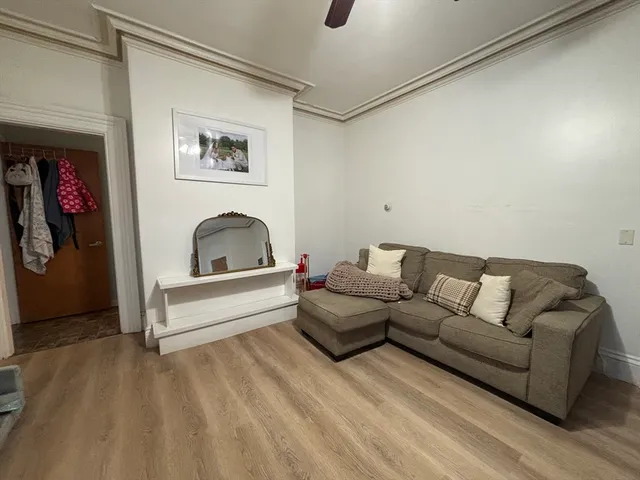 $1,790 | 54 Tudor Street, Unit 1, Lynn, MA 01902