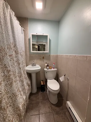 $1,790 | 54 Tudor Street, Unit 1, Lynn, MA 01902