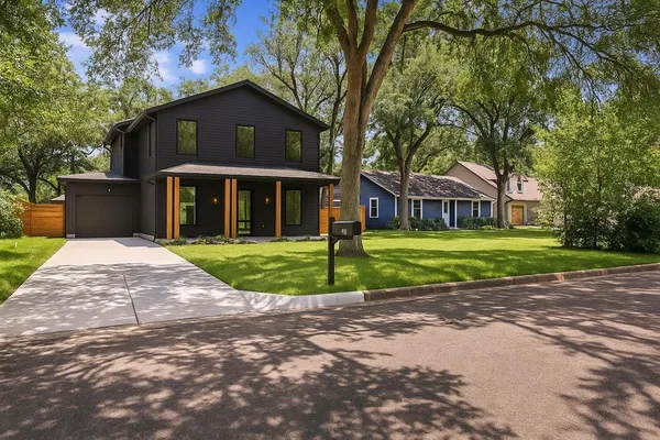 $6,750 | 4515 Jinx Avenue, Austin, TX 78745