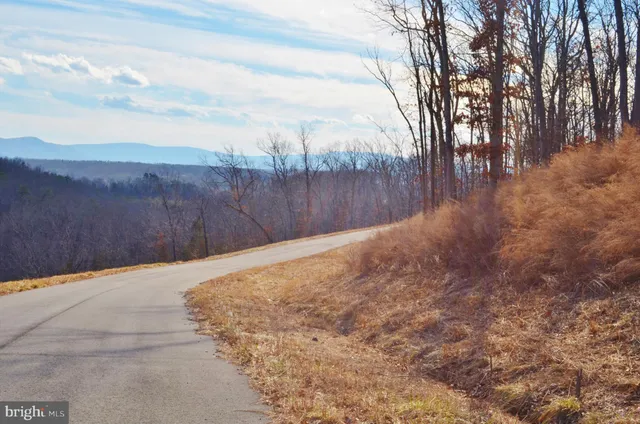 $110,000 | Comforter Lane, Middletown, VA 22645