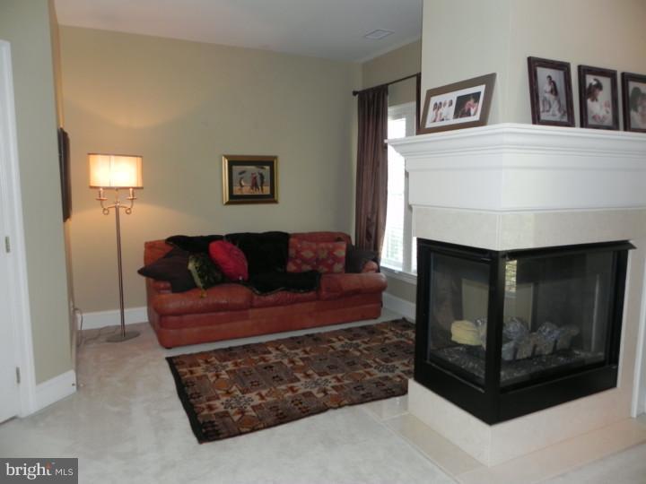 275 Barnhill Road Perkasie, PA 18944 - Photo 12 of 25 Master Bedroom