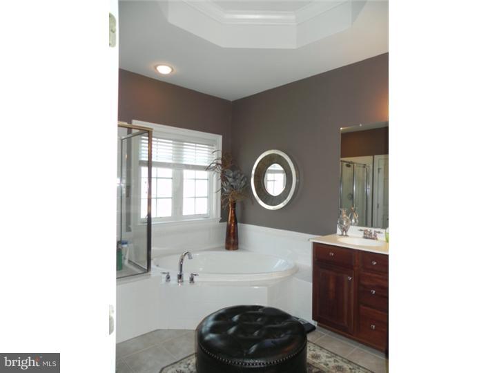 275 Barnhill Road Perkasie, PA 18944 - Photo 14 of 25 Master Bathroom