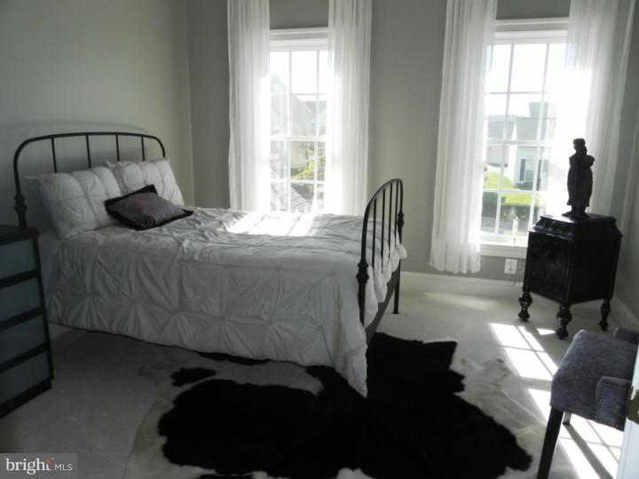 275 Barnhill Road Perkasie, PA 18944 - Photo 15 of 25 Bedroom 2