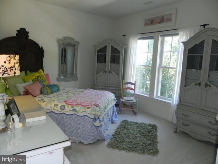 275 Barnhill Road Perkasie, PA 18944 - Photo 16 of 25 Bedroom 3