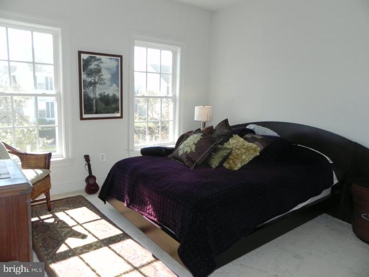 275 Barnhill Road Perkasie, PA 18944 - Photo 17 of 25 Bedroom 4