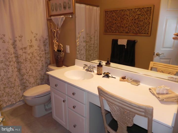 275 Barnhill Road Perkasie, PA 18944 - Photo 18 of 25 Bathroom