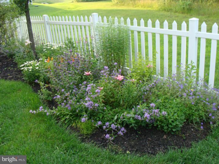 275 Barnhill Road Perkasie, PA 18944 - Photo 25 of 25 Garden