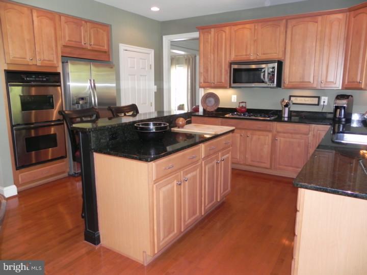 275 Barnhill Road Perkasie, PA 18944 - Photo 7 of 25 Kitchen