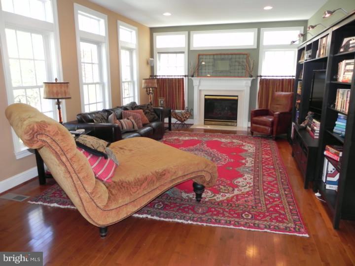 275 Barnhill Road Perkasie, PA 18944 - Photo 9 of 25 Family Room