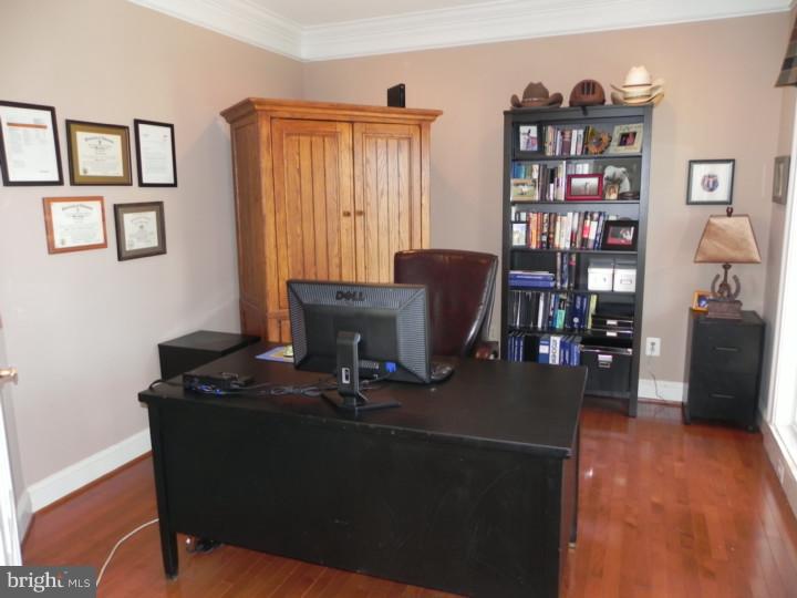 275 Barnhill Road Perkasie, PA 18944 - Photo 10 of 25 Office / Study