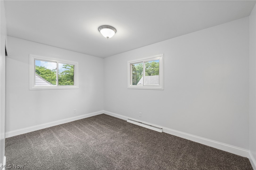 720 Belden Avenue Akron, OH 44310 - Photo 17 of 33 Gallery Image 17