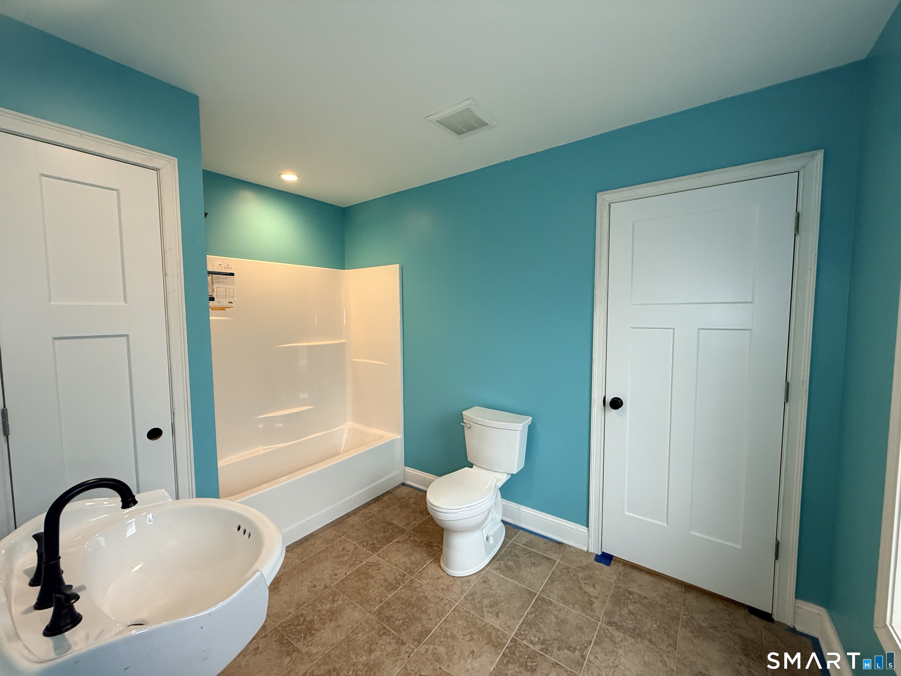 4 Hard Hill Road South Bethlehem, CT 06751 - Photo 26 of 40