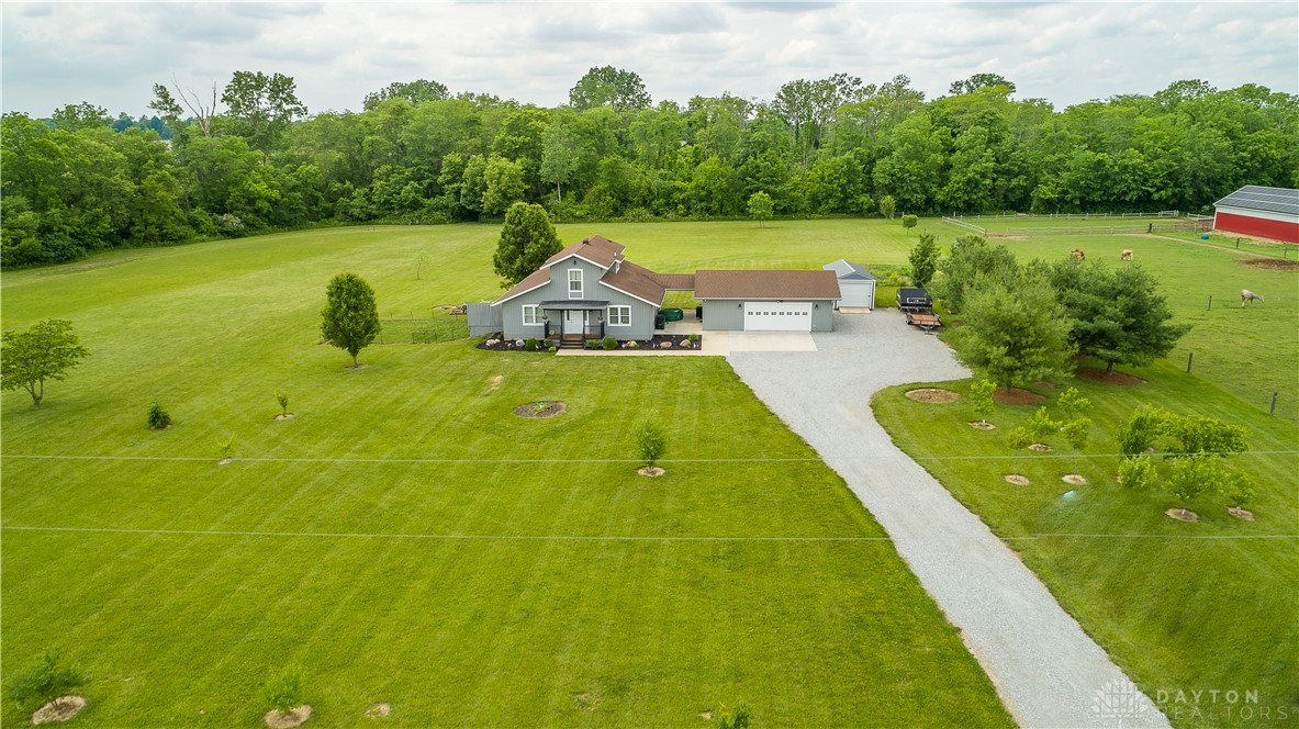 7587 West State Rte 29 De Graff, OH 43318 - Photo 9 of 48