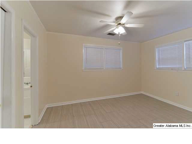 1966 Brewster Road Birmingham, AL 35235 - Photo 29 of 32