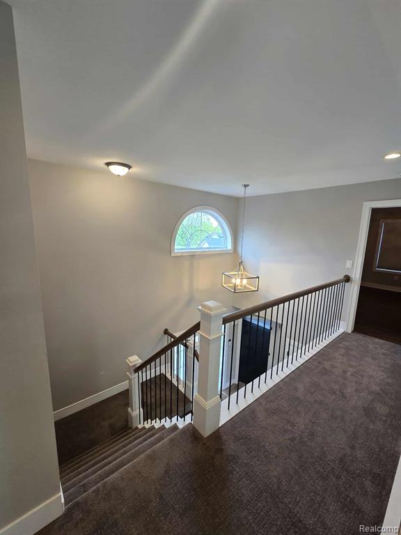 20223 32 Mile Road Armada, MI 48005 - Photo 38 of 51