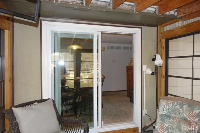 $249,900 | 1434 Rose Drive, Peru, IN 46970