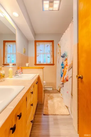 $249,900 | 1434 Rose Drive, Peru, IN 46970