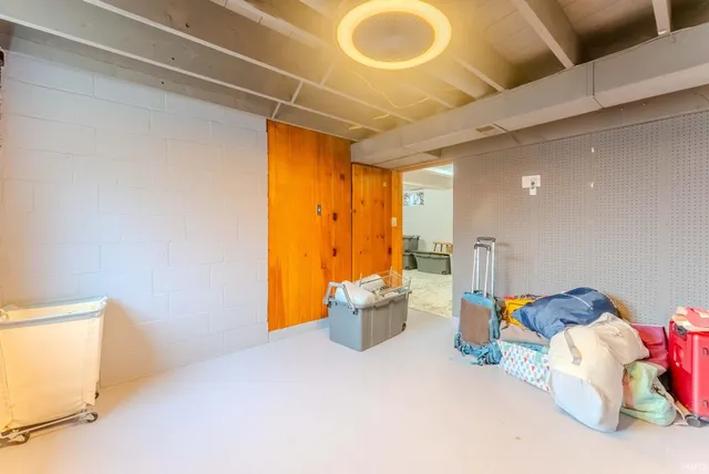 $249,900 | 1434 Rose Drive, Peru, IN 46970