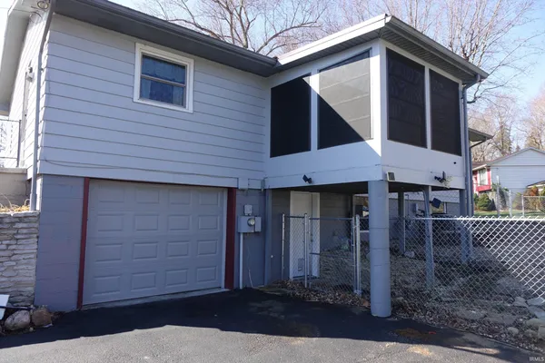 $239,900 | 1434 Rose Drive, Peru, IN 46970