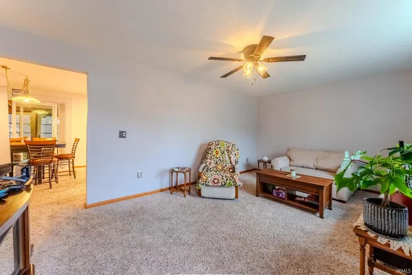 $239,900 | 1434 Rose Drive, Peru, IN 46970