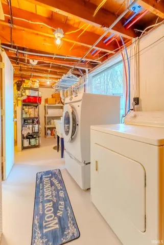 $249,900 | 1434 Rose Drive, Peru, IN 46970