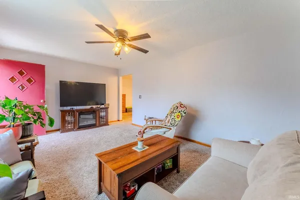 $239,900 | 1434 Rose Drive, Peru, IN 46970