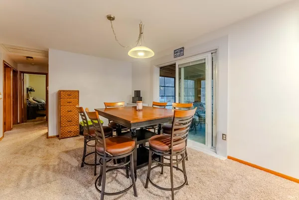 $239,900 | 1434 Rose Drive, Peru, IN 46970