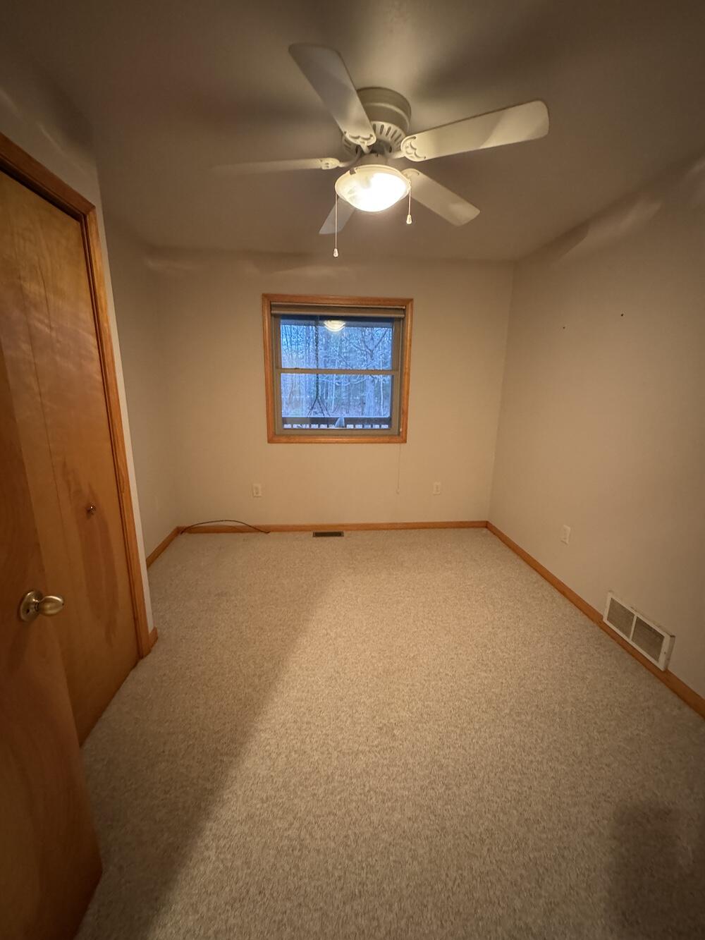 4335 Kings Corner Road Glennie, MI 48737 - Photo 72 of 90 7