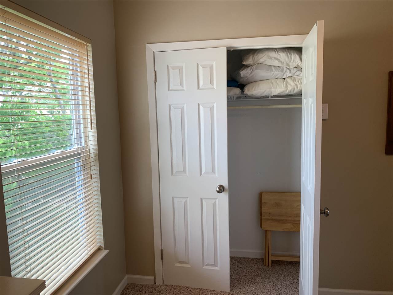 3792 Jubilee Point Road Orange Beach, AL 36561 - Photo 32 of 49 Bedroom