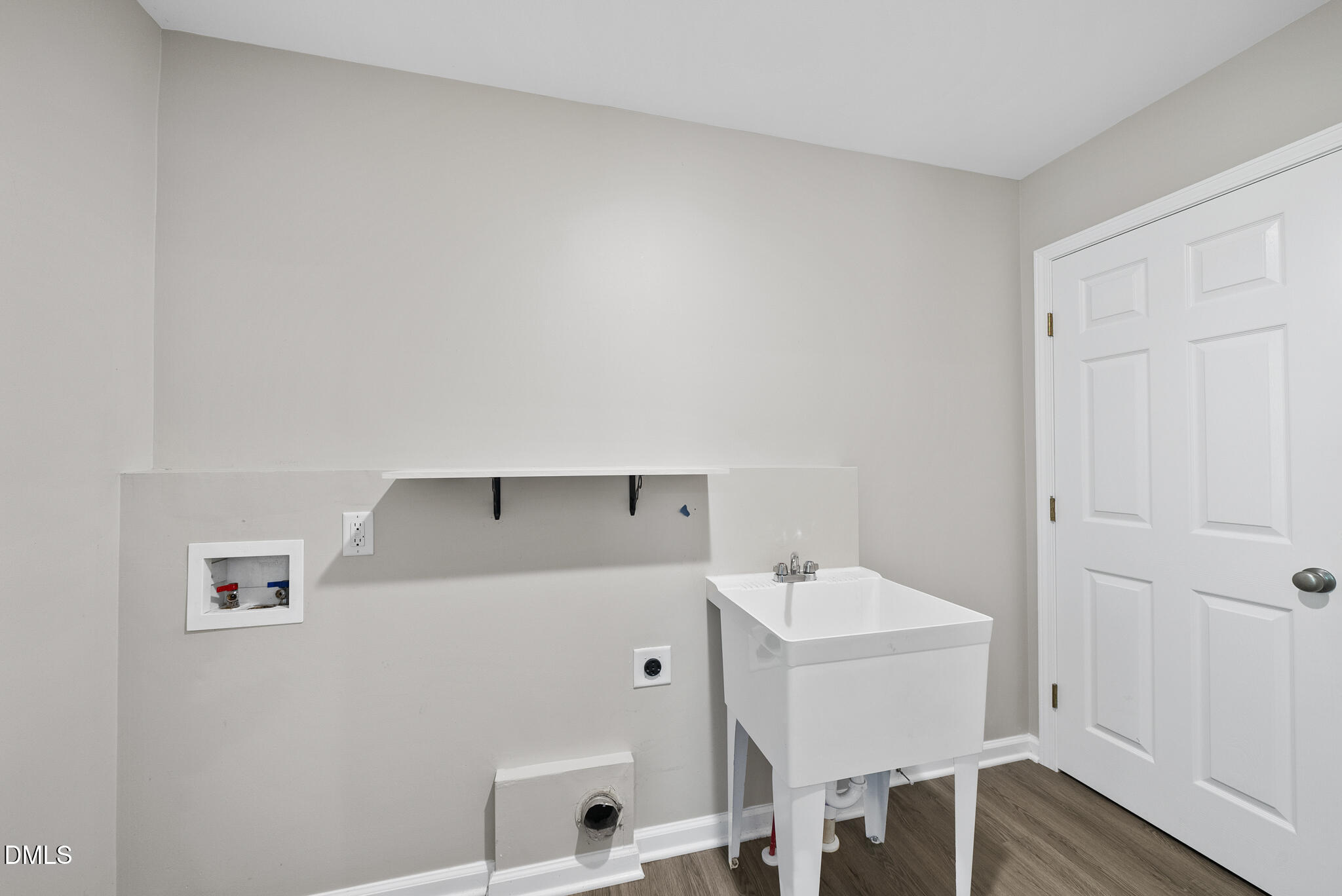 205 Tonylee Court, Unit A Raleigh, NC 27603 - Photo 16 of 27