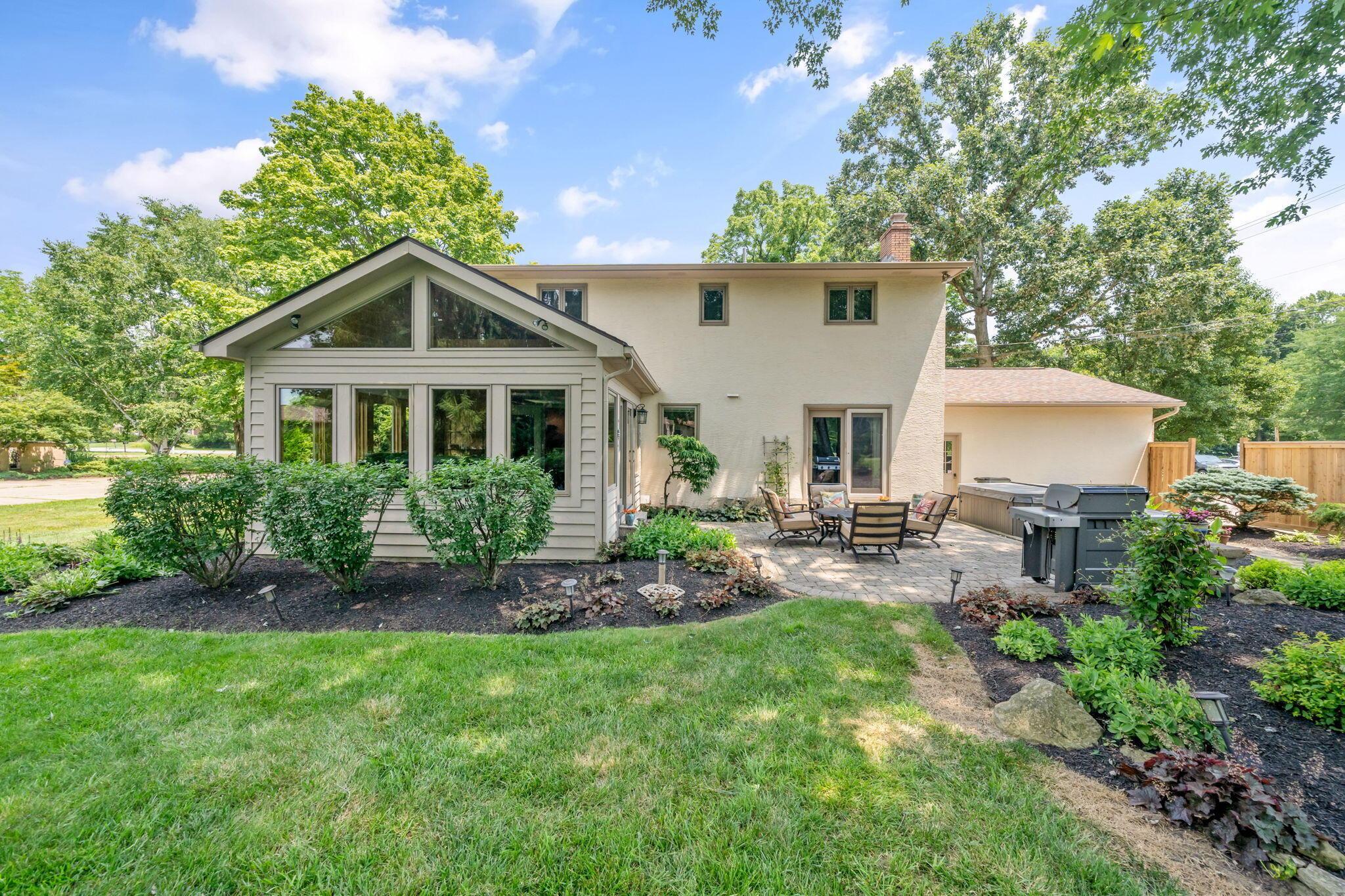 6990 Sunbury Road Westerville, OH 43082 - Photo 30 of 45 72-web-or-mls-DSC08205