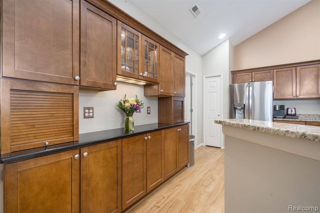 3523 Shepherd Lane Canton, MI 48188 - Photo 22 of 40