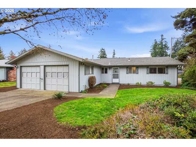 $539,000 | 7080 Southwest Royal Oak Court, Portland, OR 97223