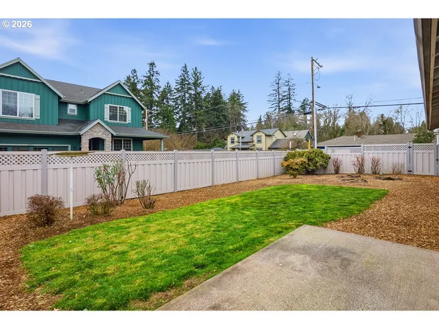 $539,000 | 7080 Southwest Royal Oak Court, Portland, OR 97223