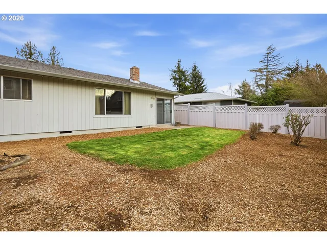 $539,000 | 7080 Southwest Royal Oak Court, Portland, OR 97223
