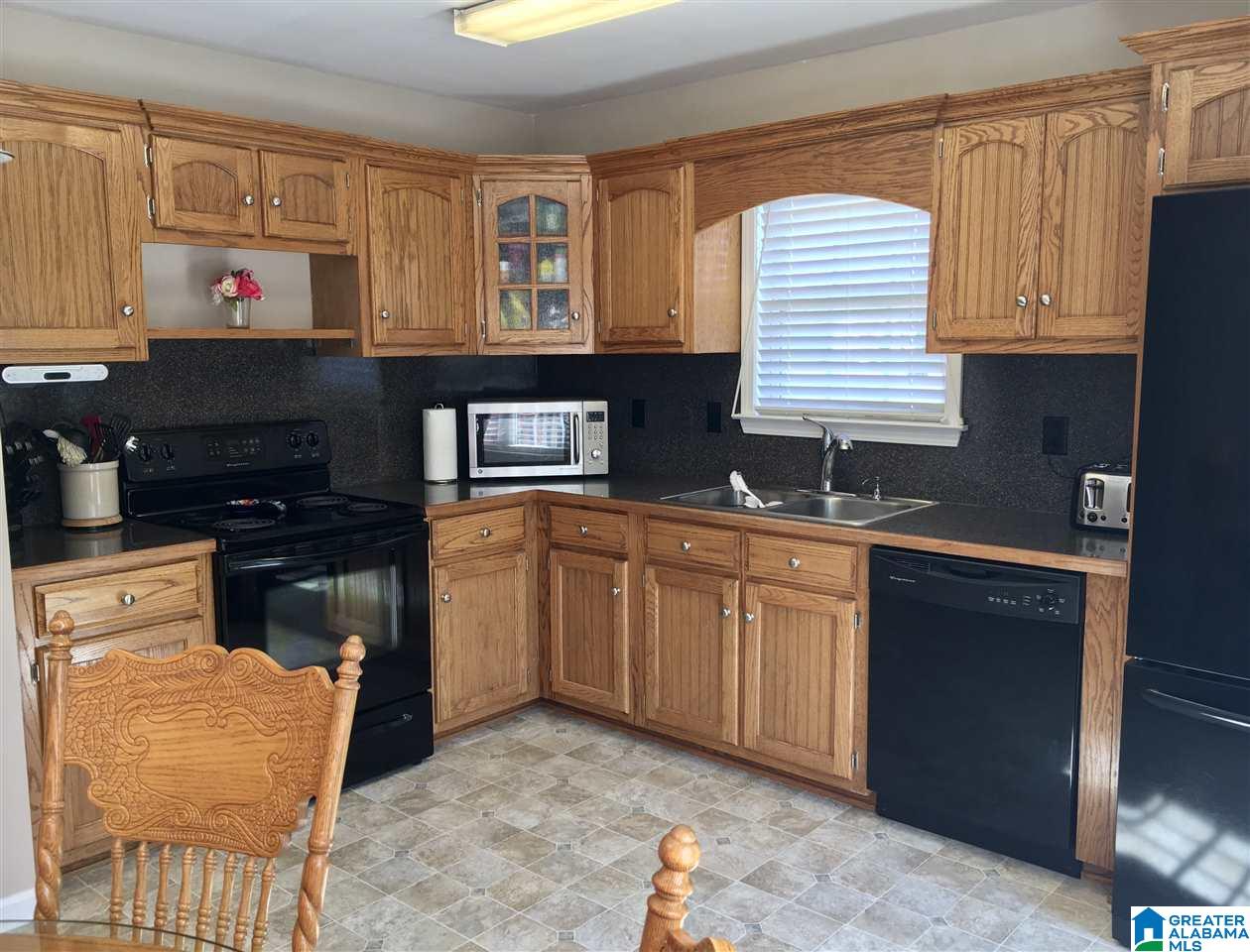 7290 Old Acton Road Moody, AL 35004 - Photo 14 of 48