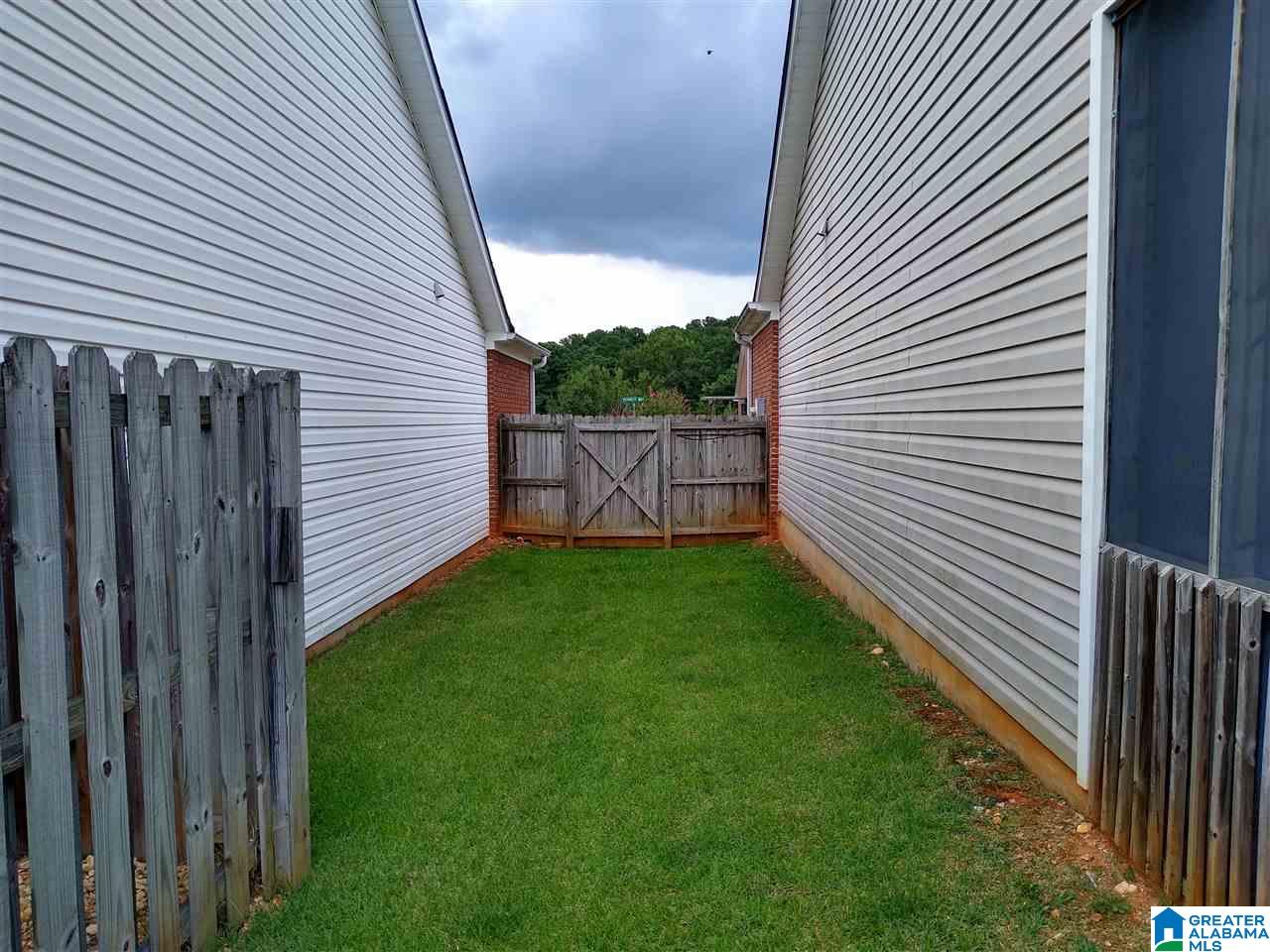 4536 Bonnett Way Birmingham, AL 35235 - Photo 16 of 16