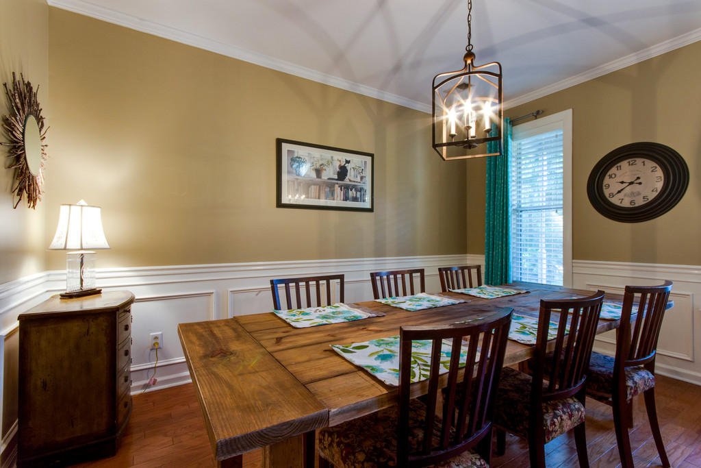 2709 Merwether Lane Mount Pleasant, SC 29466 - Photo 14 of 42 ck1609281-1012