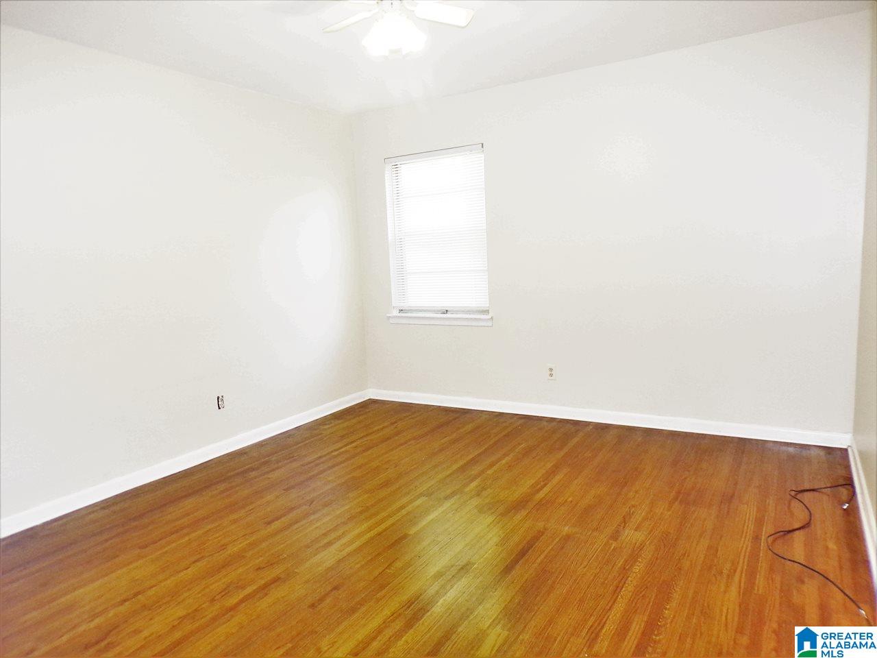 9868 Redcliff Road Birmingham, AL 35215 - Photo 16 of 22