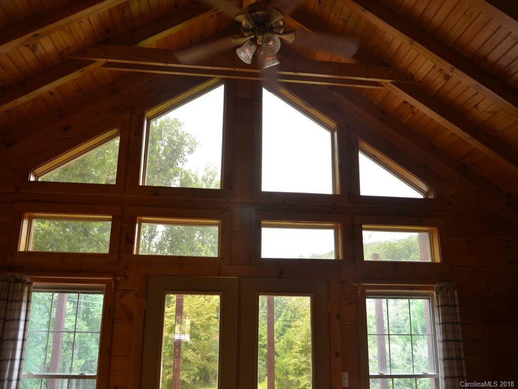 4017 Howard Gap Road Saluda, NC 28773 - Photo 14 of 29 Gallery Image 14