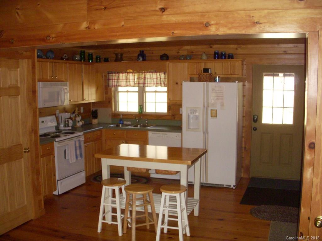 4017 Howard Gap Road Saluda, NC 28773 - Photo 3 of 29 Gallery Image 3
