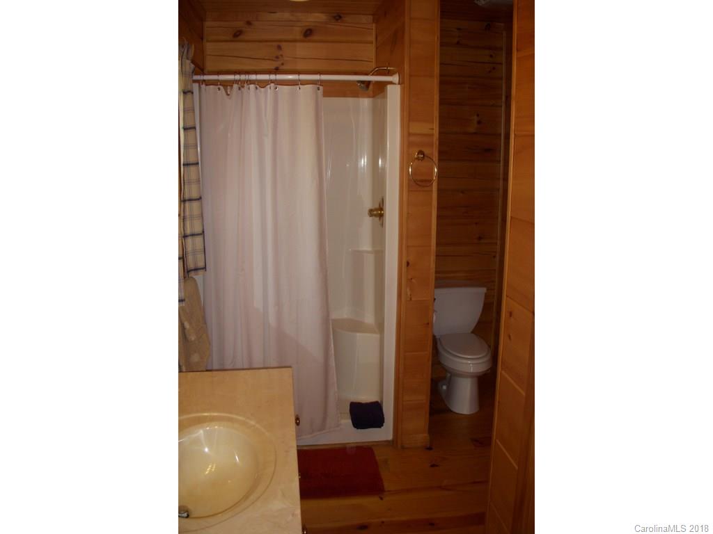 4017 Howard Gap Road Saluda, NC 28773 - Photo 8 of 29 Gallery Image 8