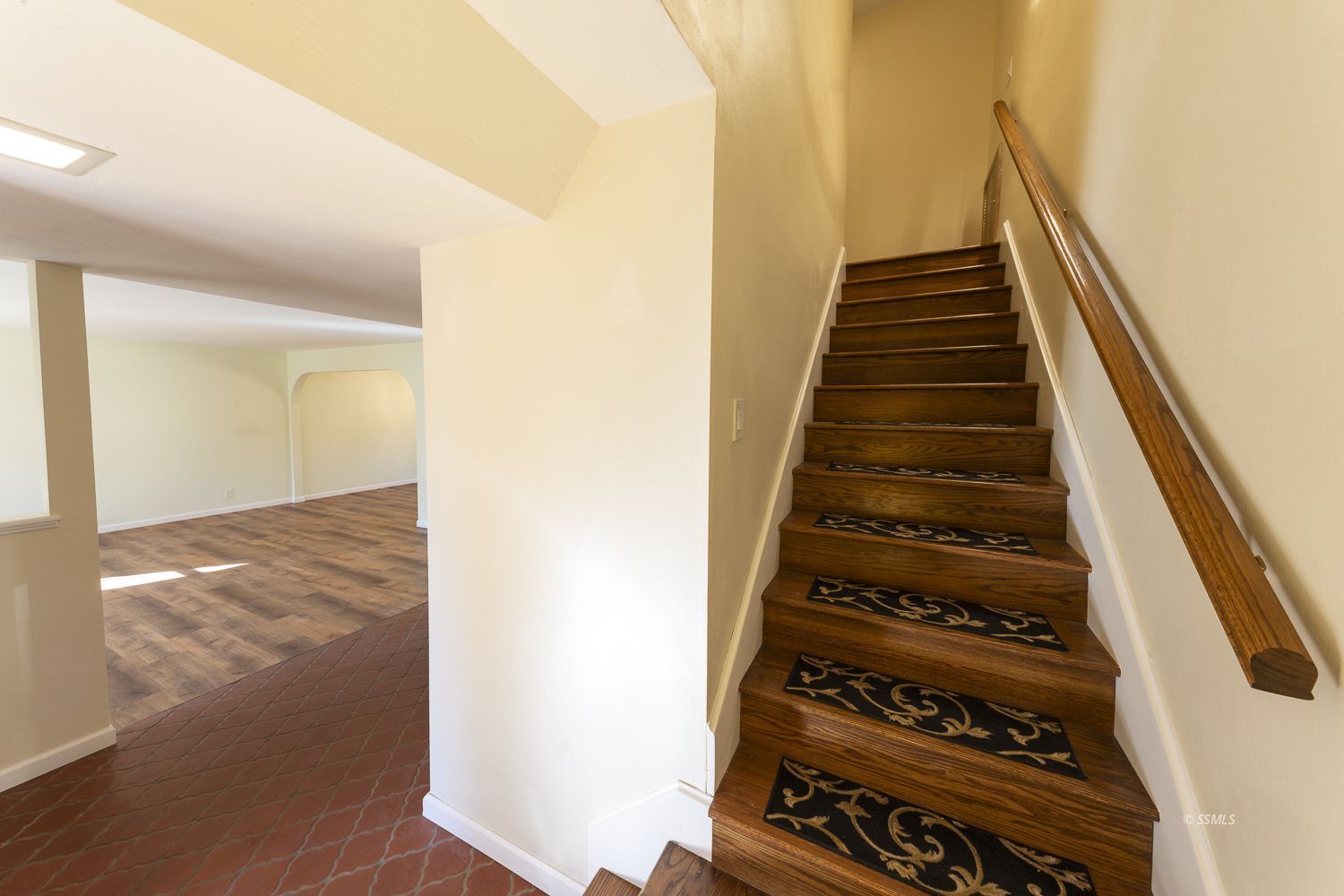 818 West Howell Avenue Ridgecrest, CA 93555 - Photo 18 of 45