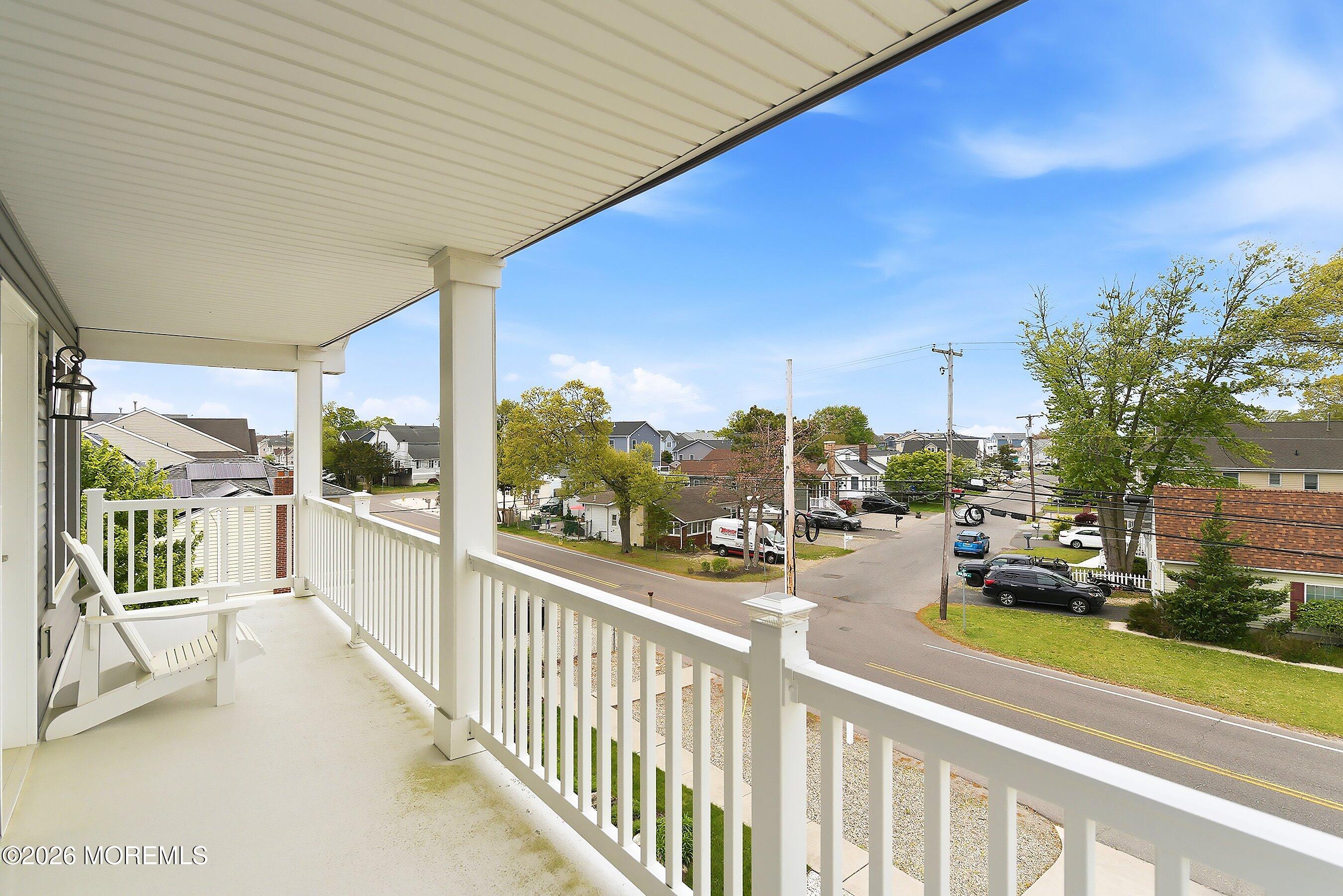 632 Drum Point Road Brick, NJ 08723 - Photo 11 of 42 08-Front Porch