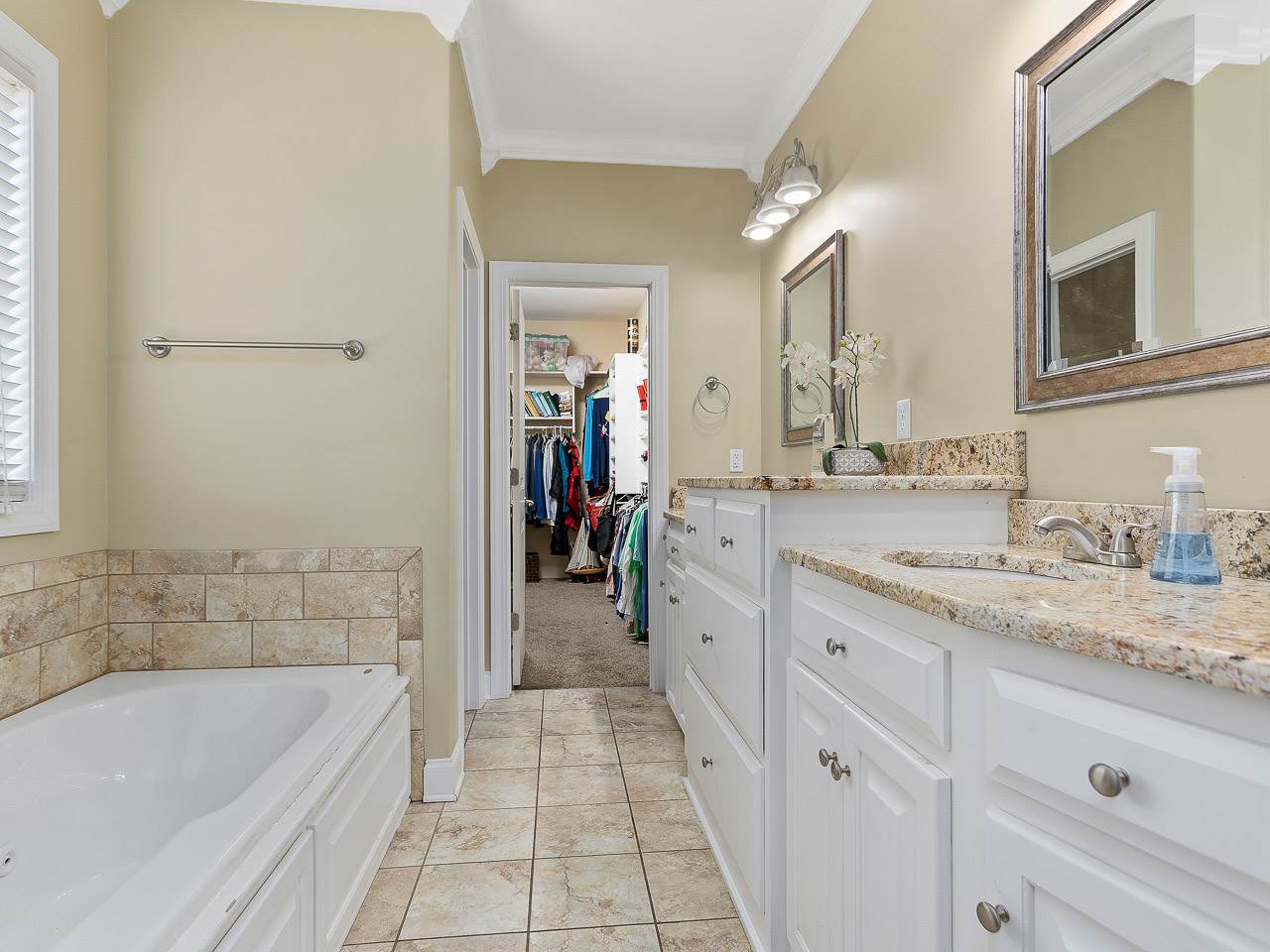 362 South Woodfin Ridge Drive Inman, SC 29349 - Photo 14 of 34